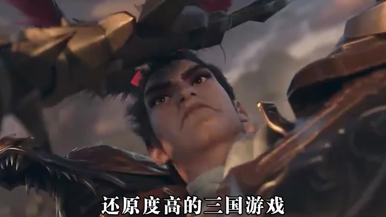 放置三国变态版怎么升11星？武将升星攻略