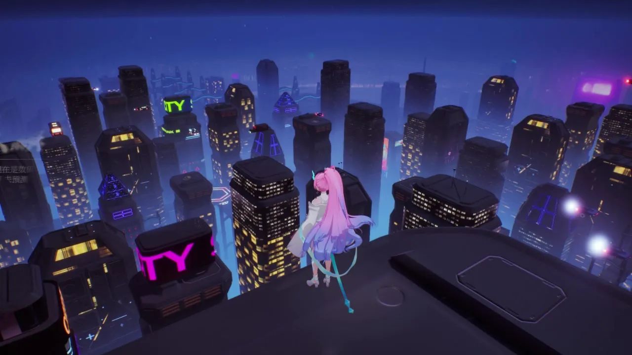 梦境序曲礼包码，1000连抽福利兑换码
