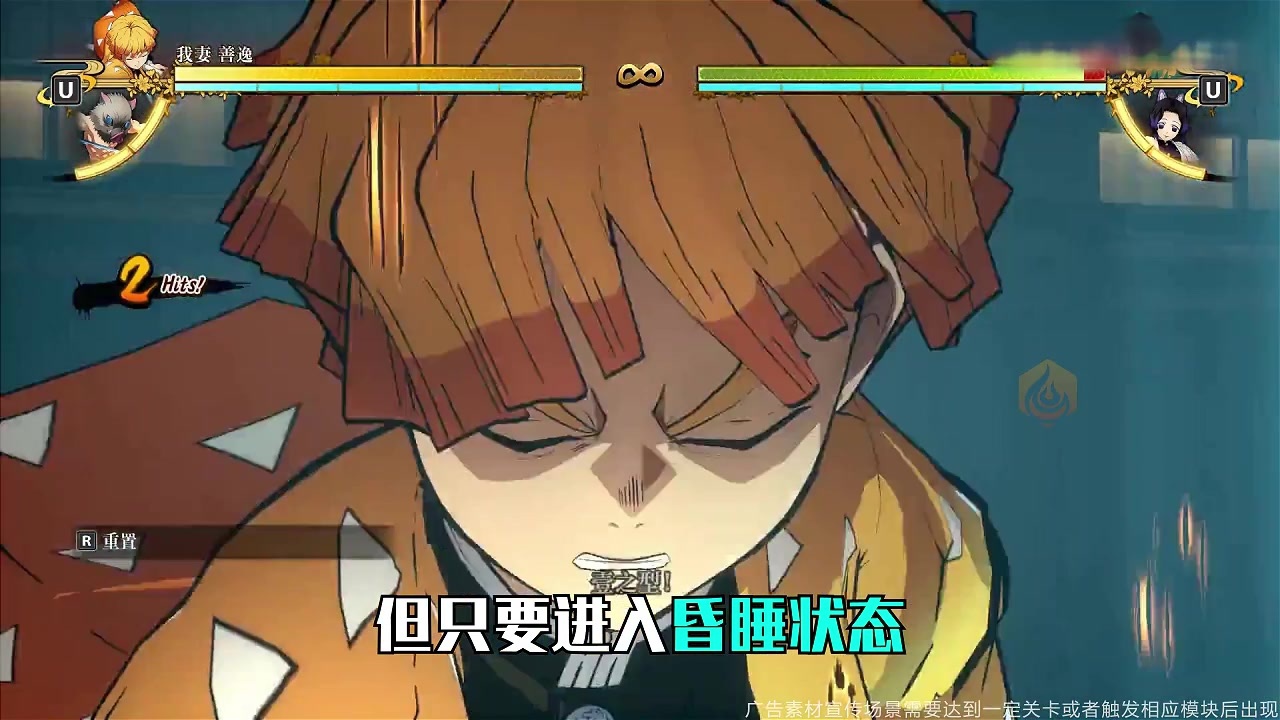 战灵无尽试炼礼包码大全，最新福利礼包兑换码