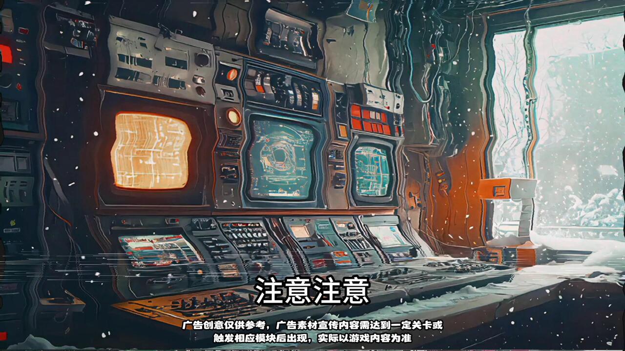 零点伊泽网