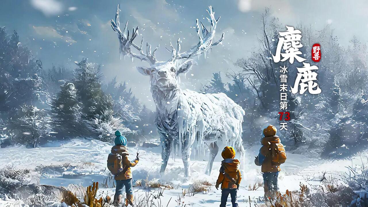 零点伊泽网